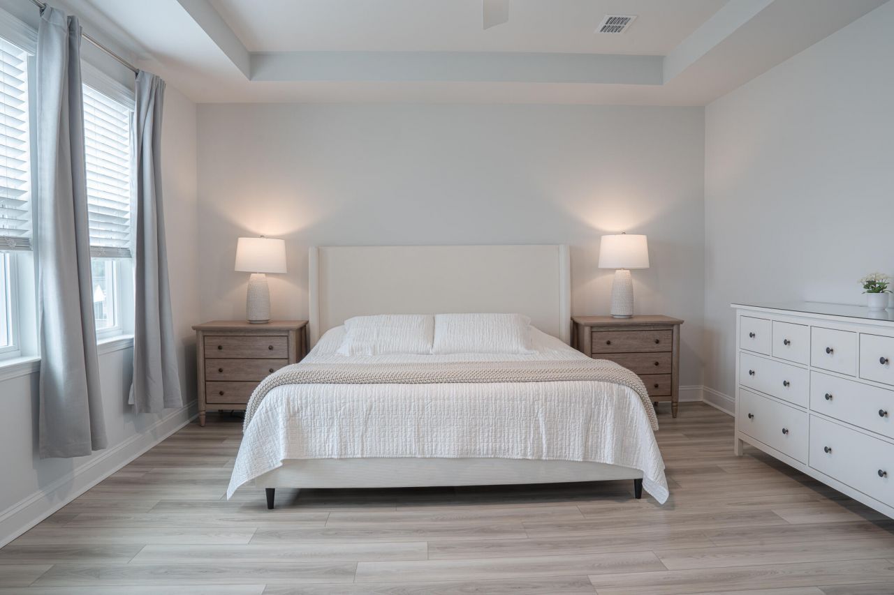 4111 Collins Drive Photo 47