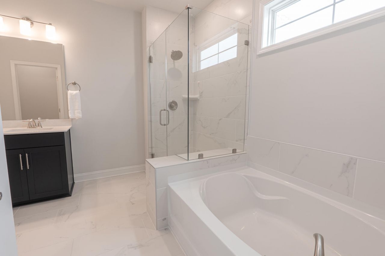 4111 Collins Drive Photo 48