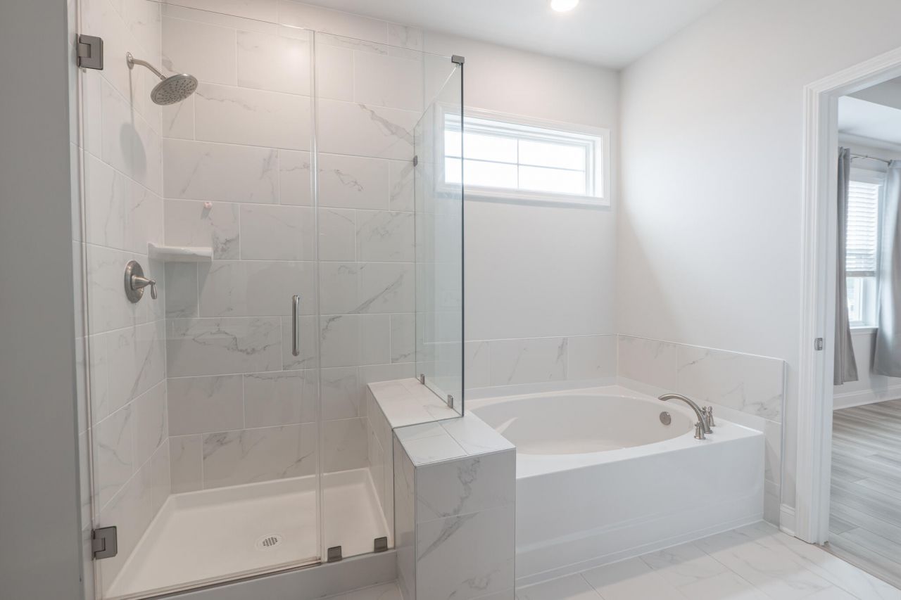 4111 Collins Drive Photo 49