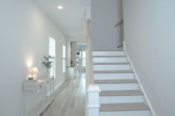 4111 Collins Drive photo 4