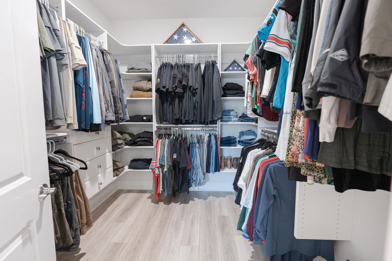 4111 Collins Drive Photo 52