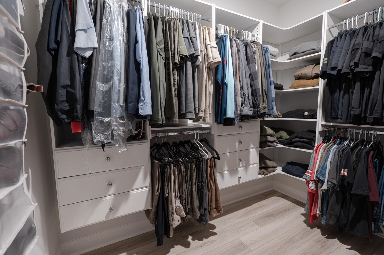 4111 Collins Drive Photo 54