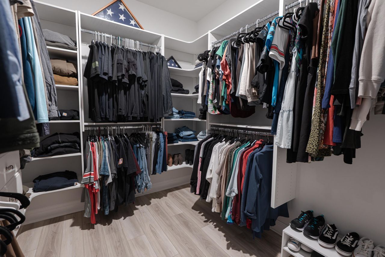 4111 Collins Drive Photo 55