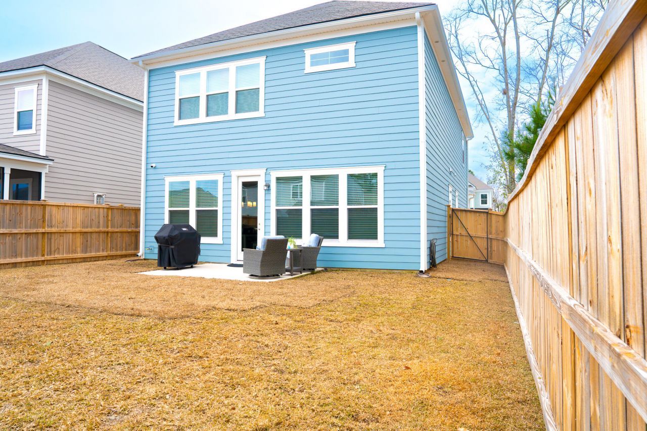 4111 Collins Drive Photo 56