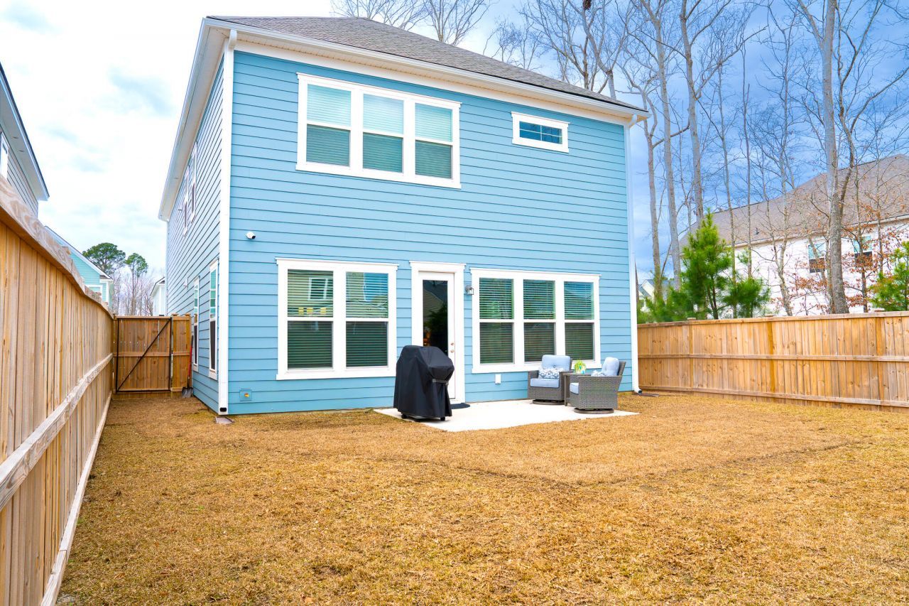 4111 Collins Drive Photo 57