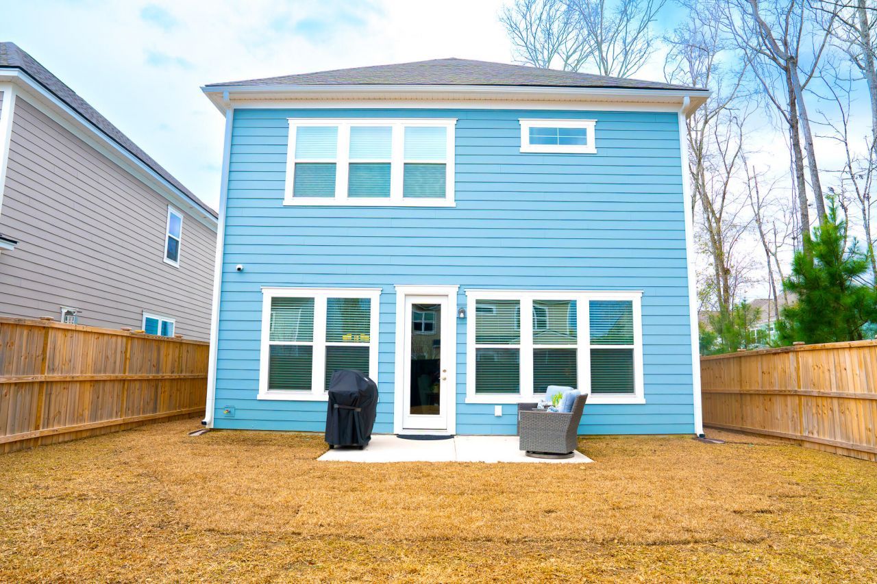 4111 Collins Drive Photo 58