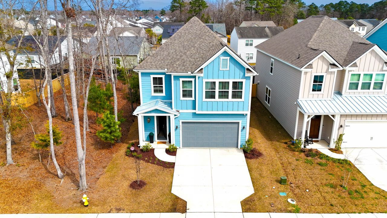 4111 Collins Drive Photo 59