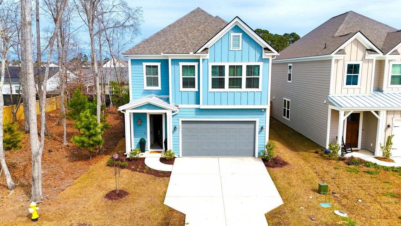 4111 Collins Drive Photo 60