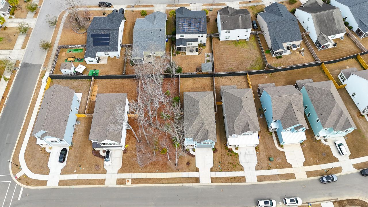 4111 Collins Drive Photo 61