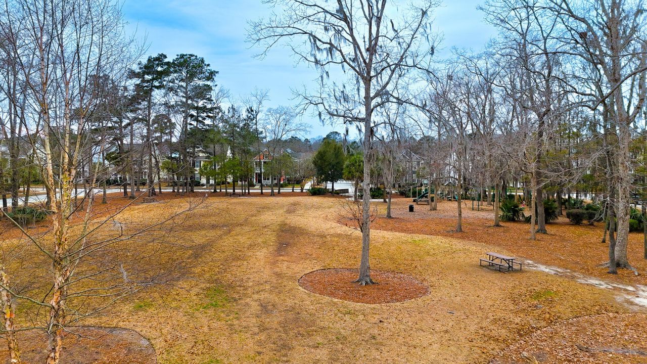 4111 Collins Drive Photo 67