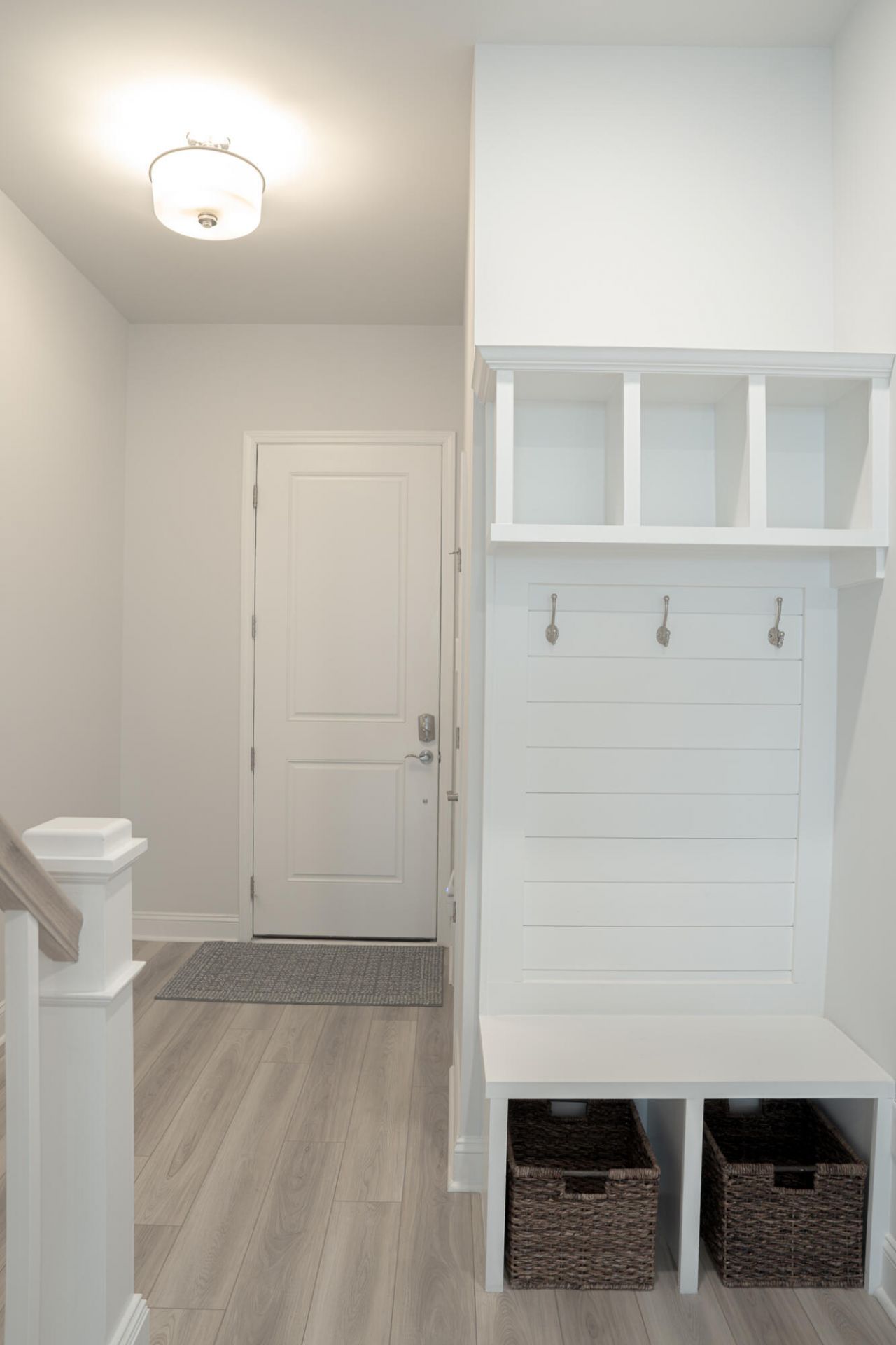 4111 Collins Drive Photo 7