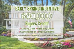 23 Edgewater Alley photo 4