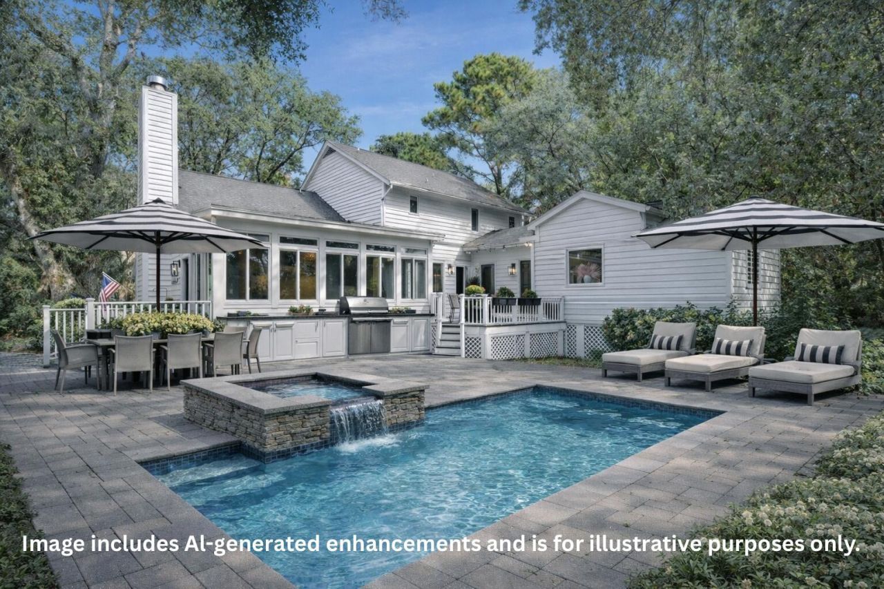 23 Edgewater Alley Photo 21