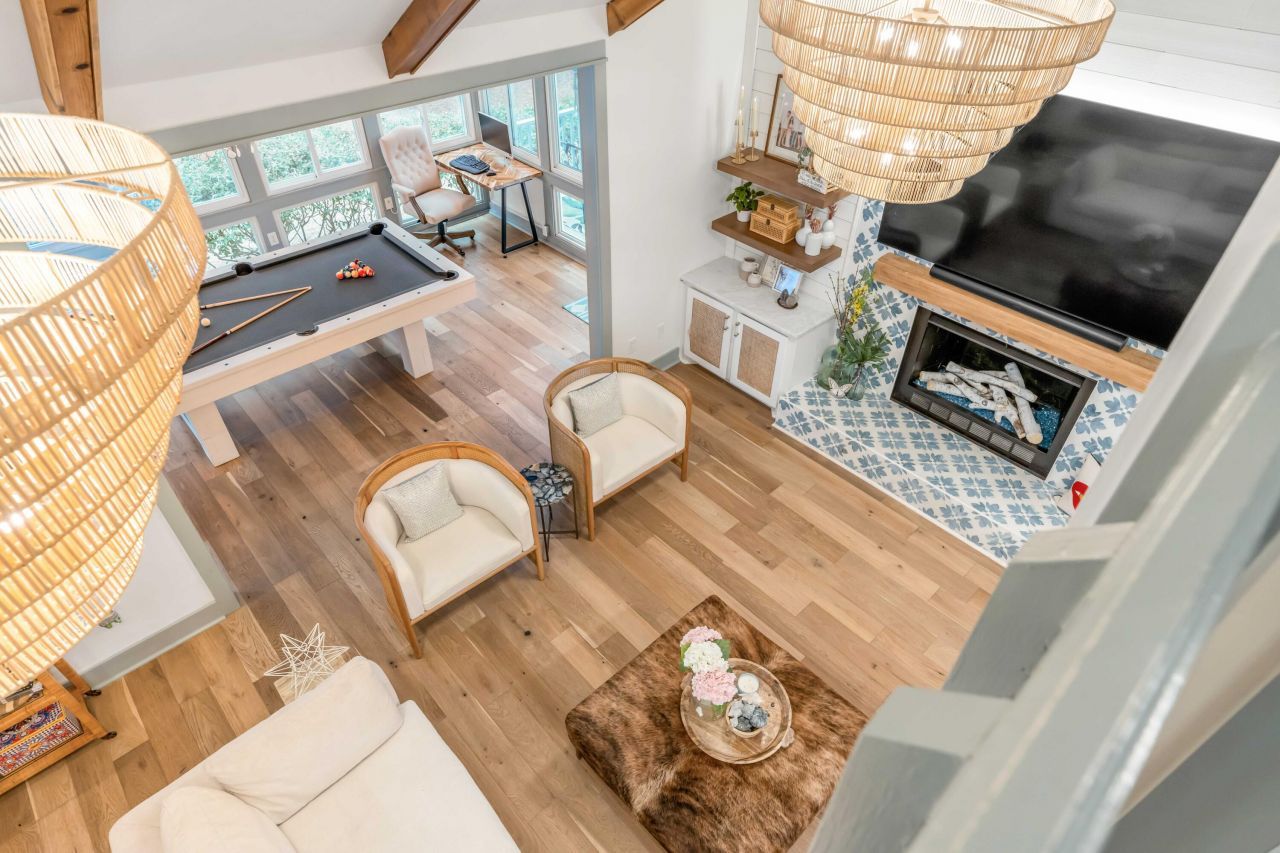 23 Edgewater Alley Photo 22