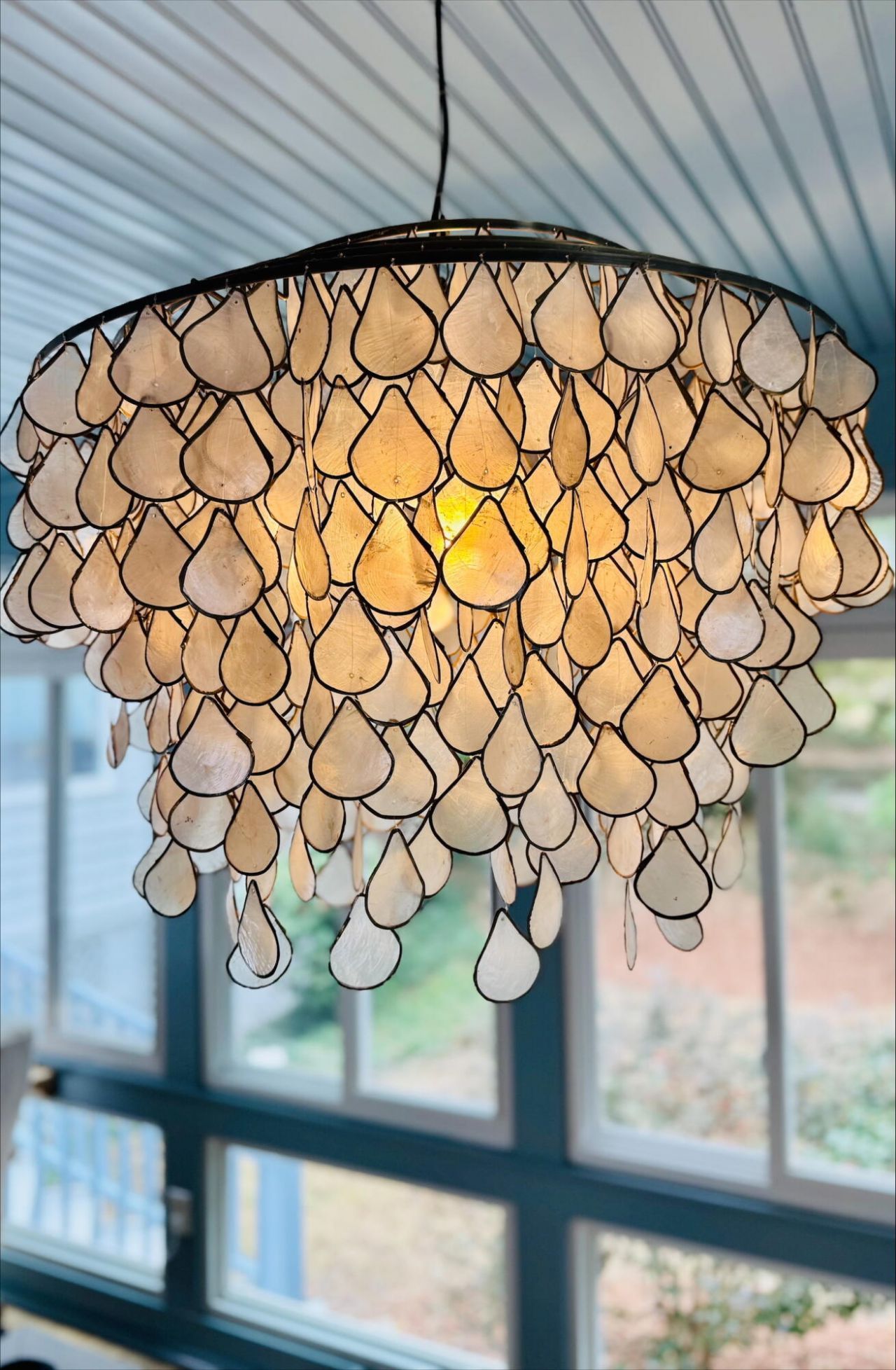 23 Edgewater Alley Photo 28