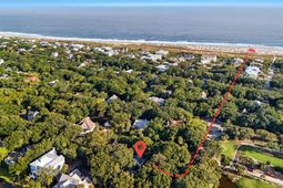 23 Edgewater Alley photo 4