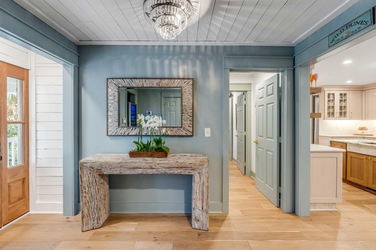 23 Edgewater Alley Photo 39