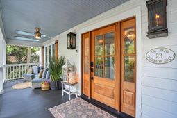 23 Edgewater Alley photo 4