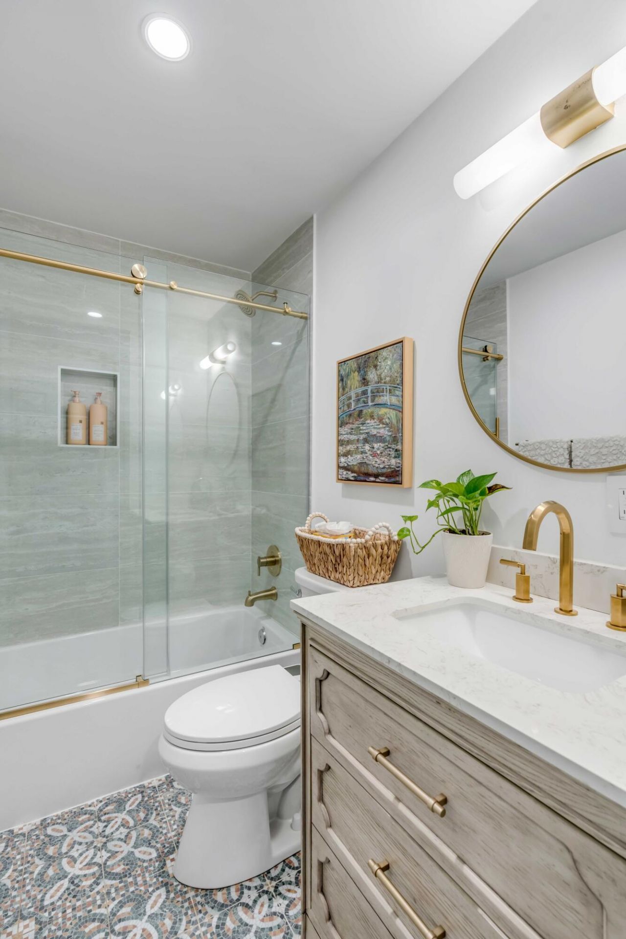 23 Edgewater Alley Photo 41