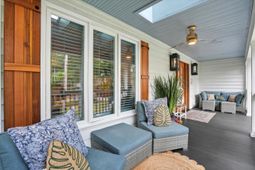 23 Edgewater Alley photo 4