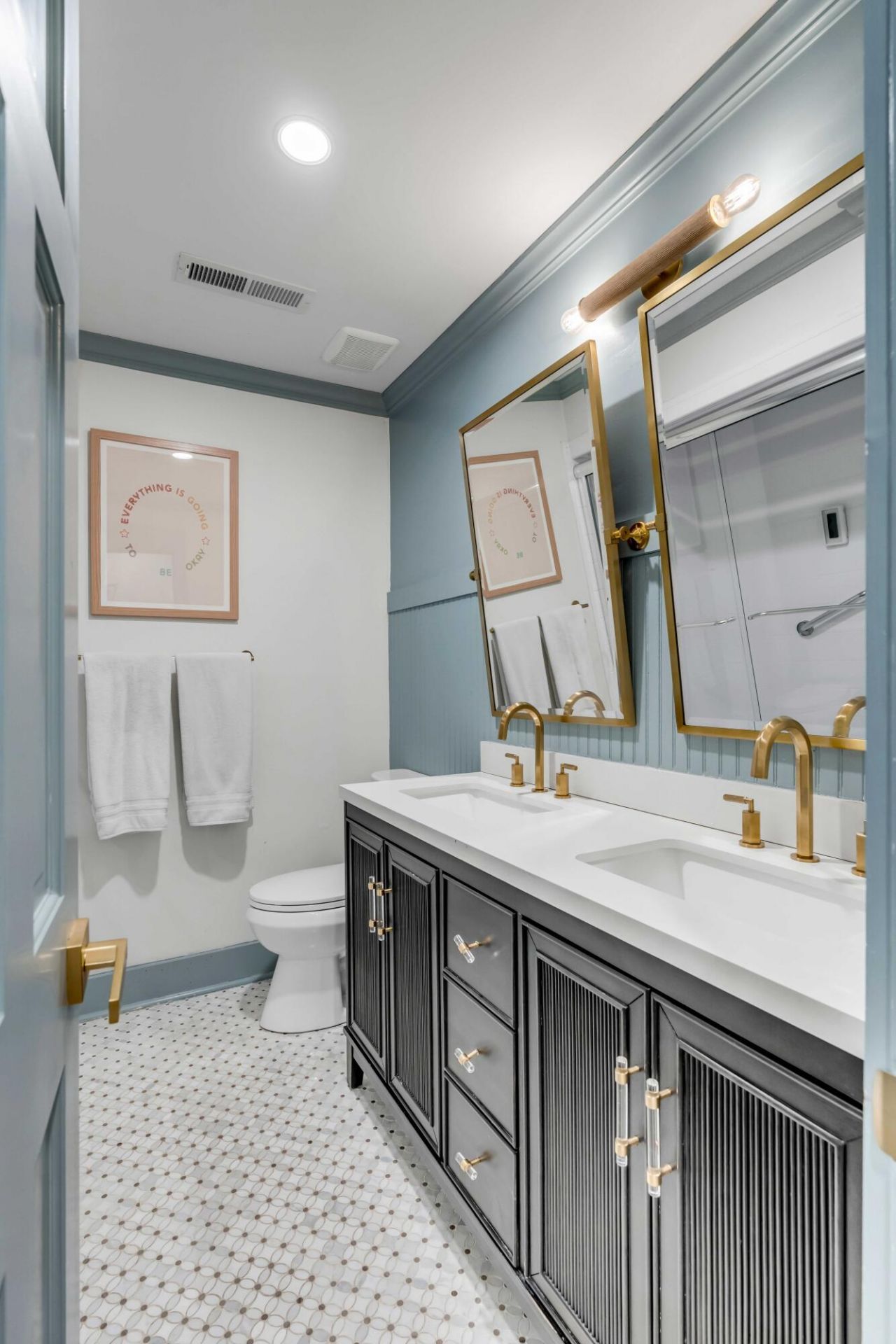 23 Edgewater Alley Photo 50