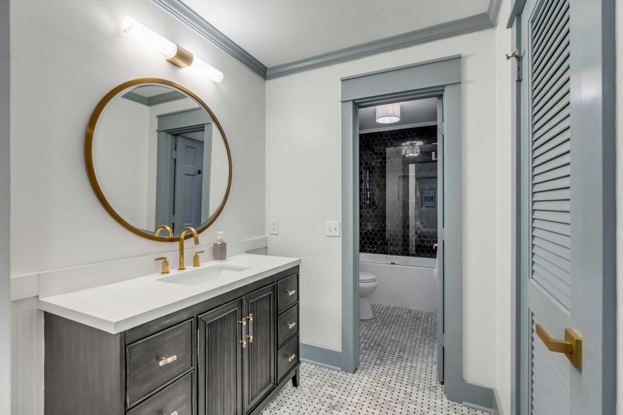 23 Edgewater Alley Photo 53