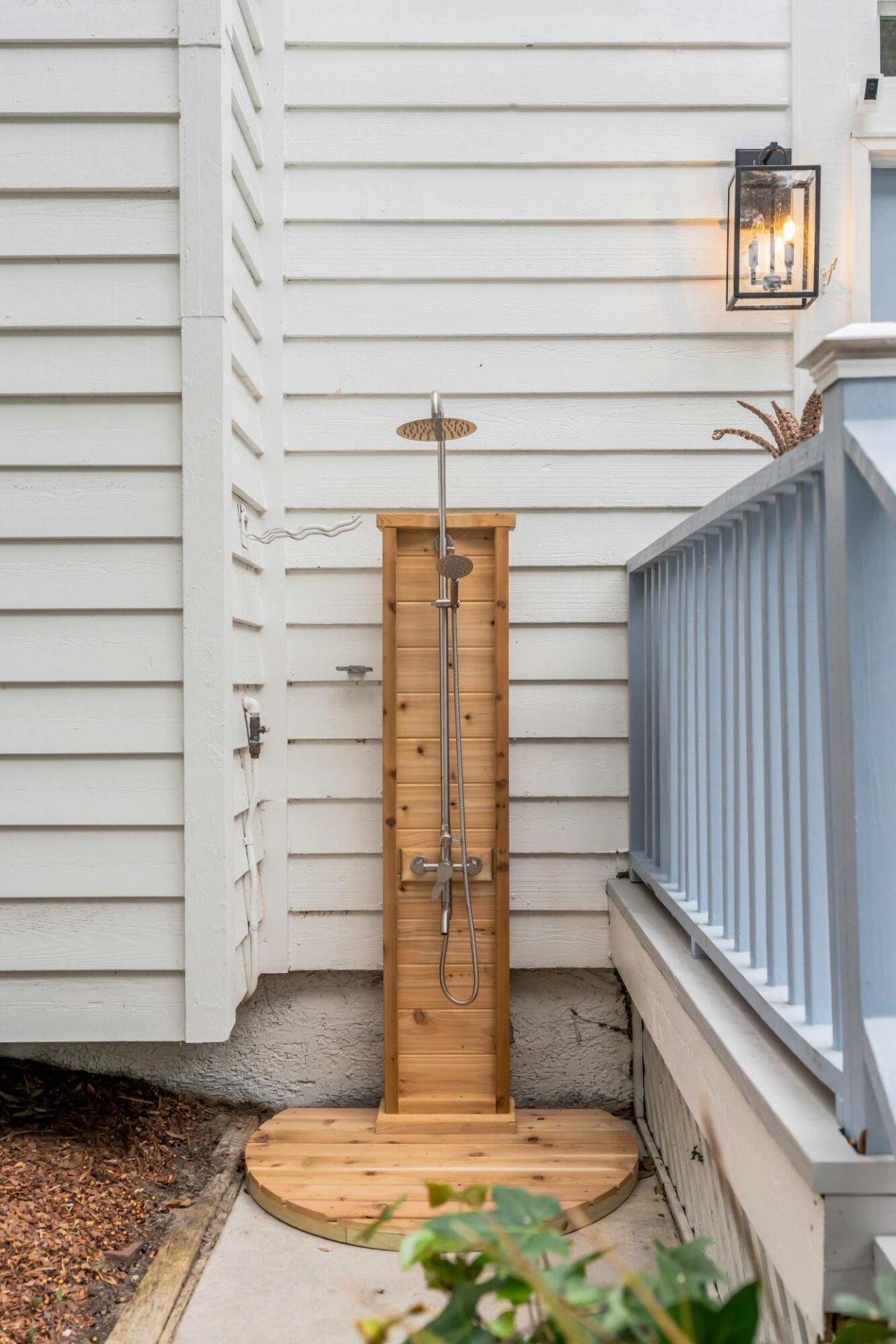 23 Edgewater Alley Photo 56