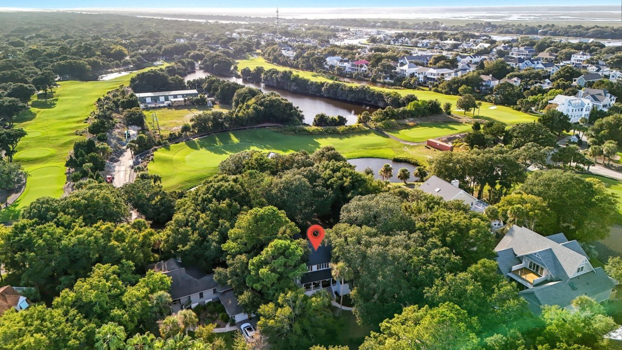 23 Edgewater Alley Photo 63