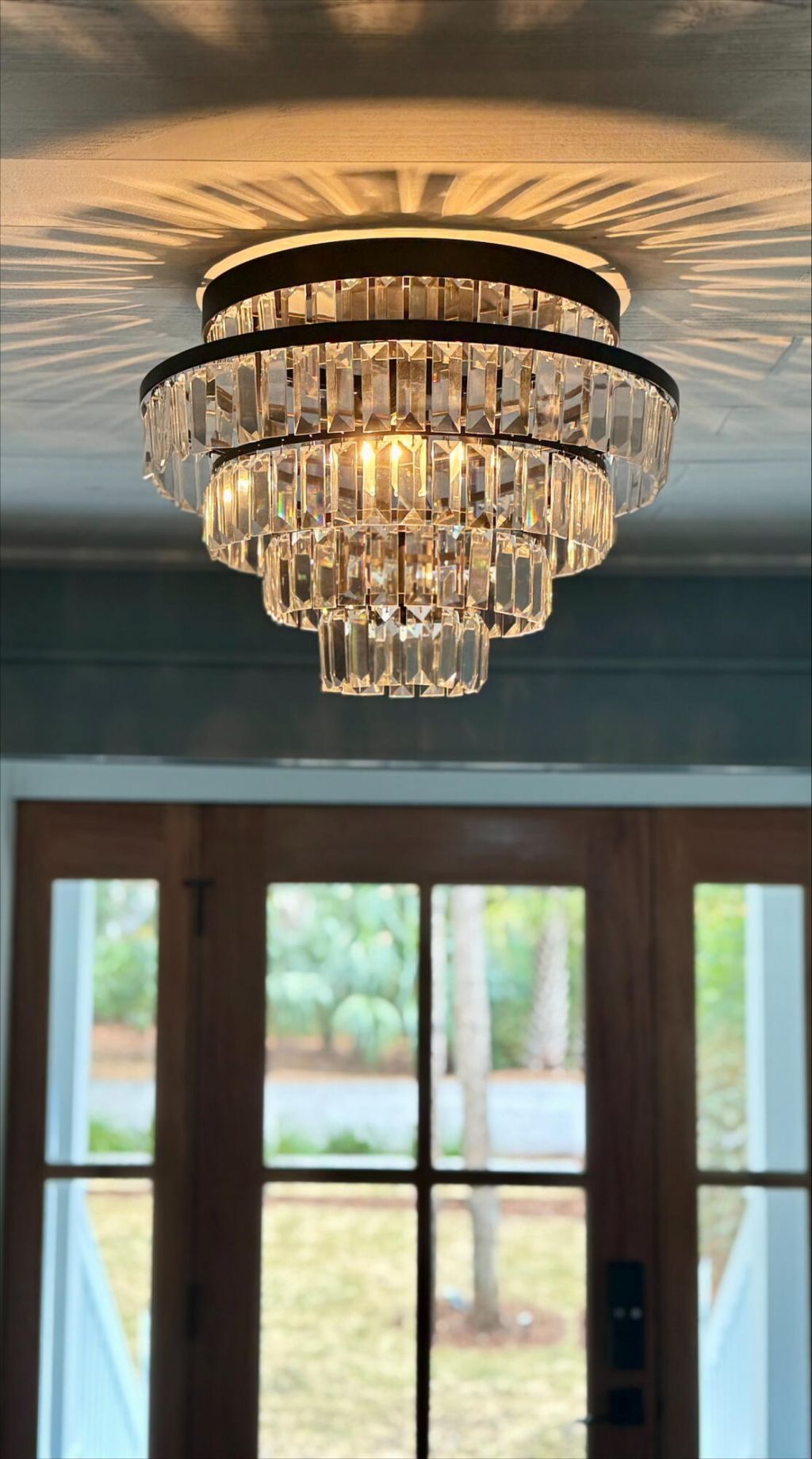 23 Edgewater Alley Photo 7