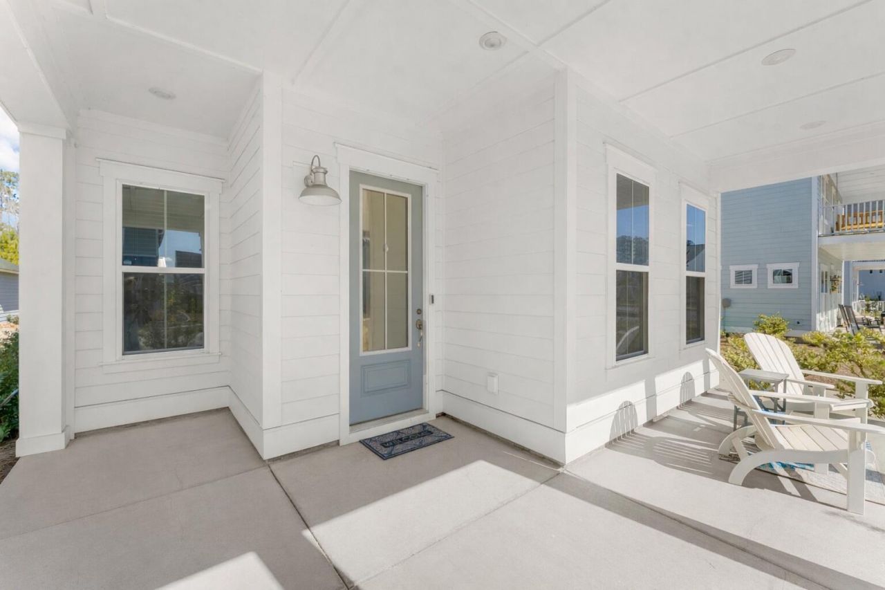 399 Woodgate Way Photo 4