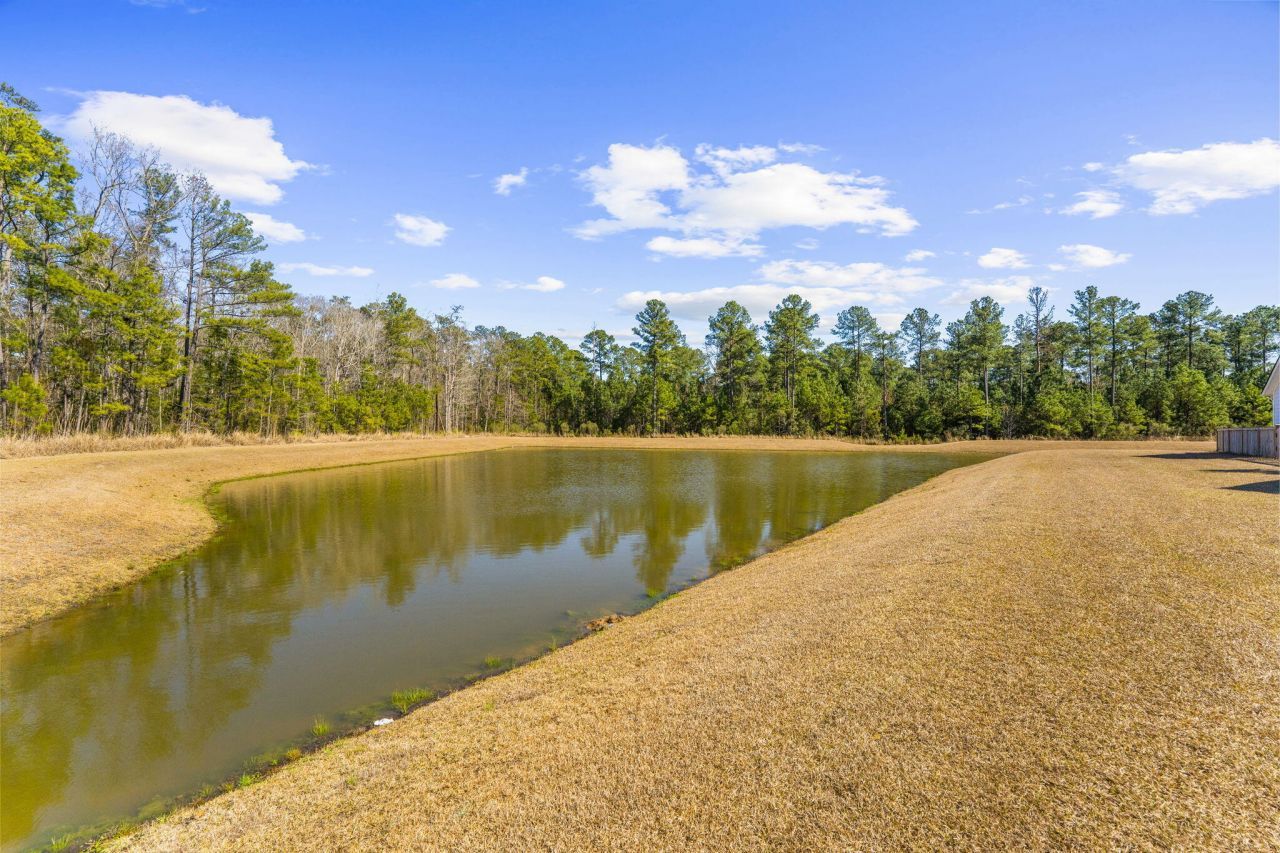 399 Woodgate Way Photo 45