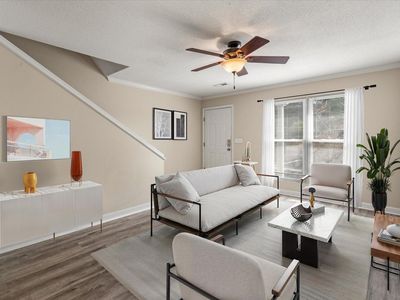 1860 Mepkin Road, Unit H4, Charleston, SC 29407