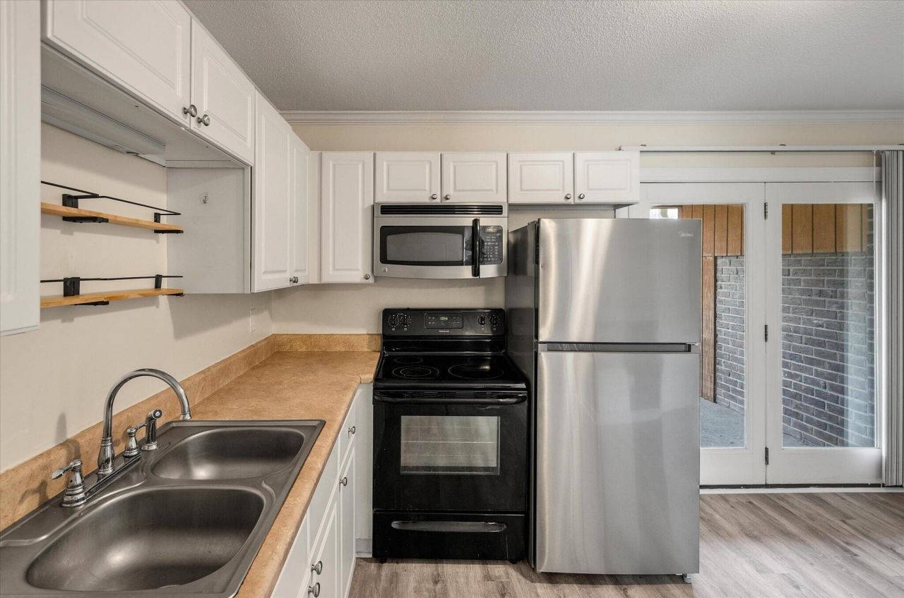 1860 Mepkin Road Photo 11