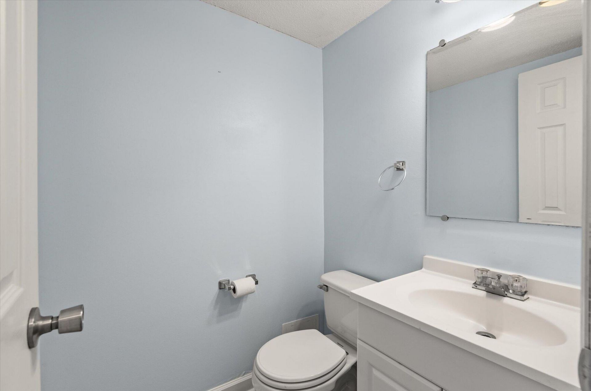 1860 Mepkin Road Photo 12