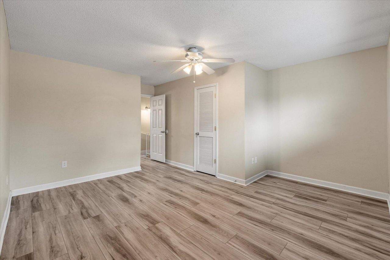 1860 Mepkin Road Photo 16