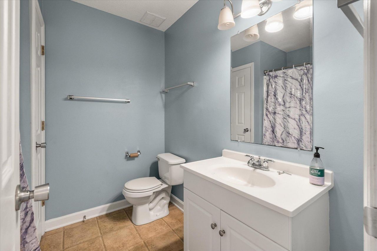 1860 Mepkin Road Photo 19