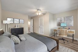 1860 Mepkin Road photo 4