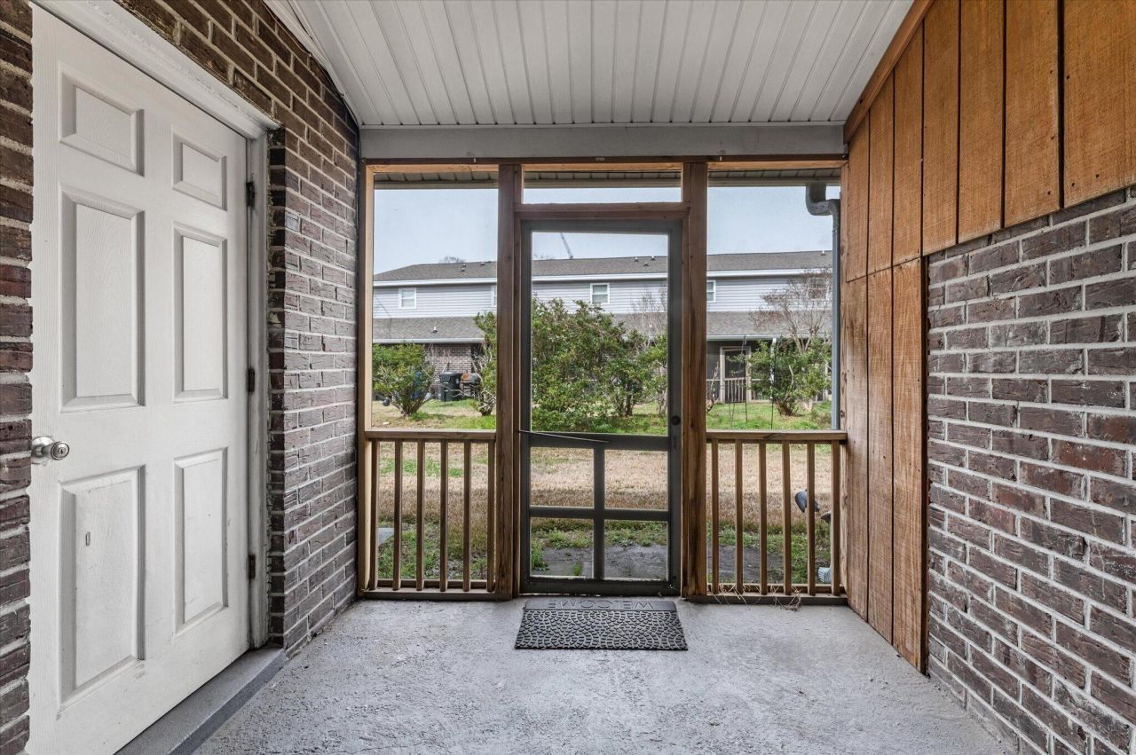 1860 Mepkin Road Photo 20