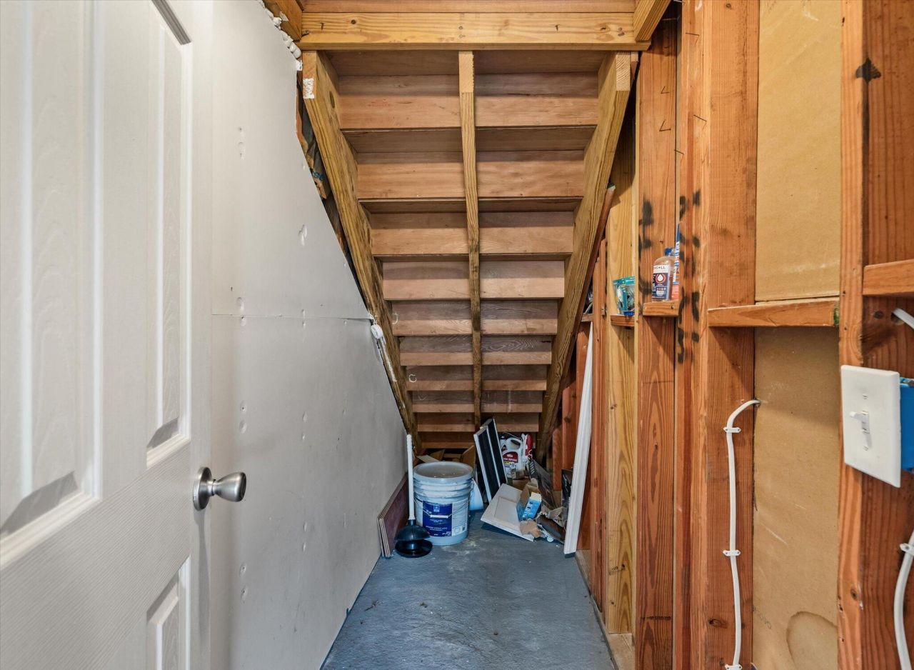 1860 Mepkin Road Photo 22