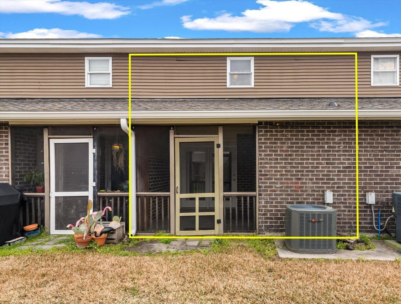 1860 Mepkin Road Photo 23