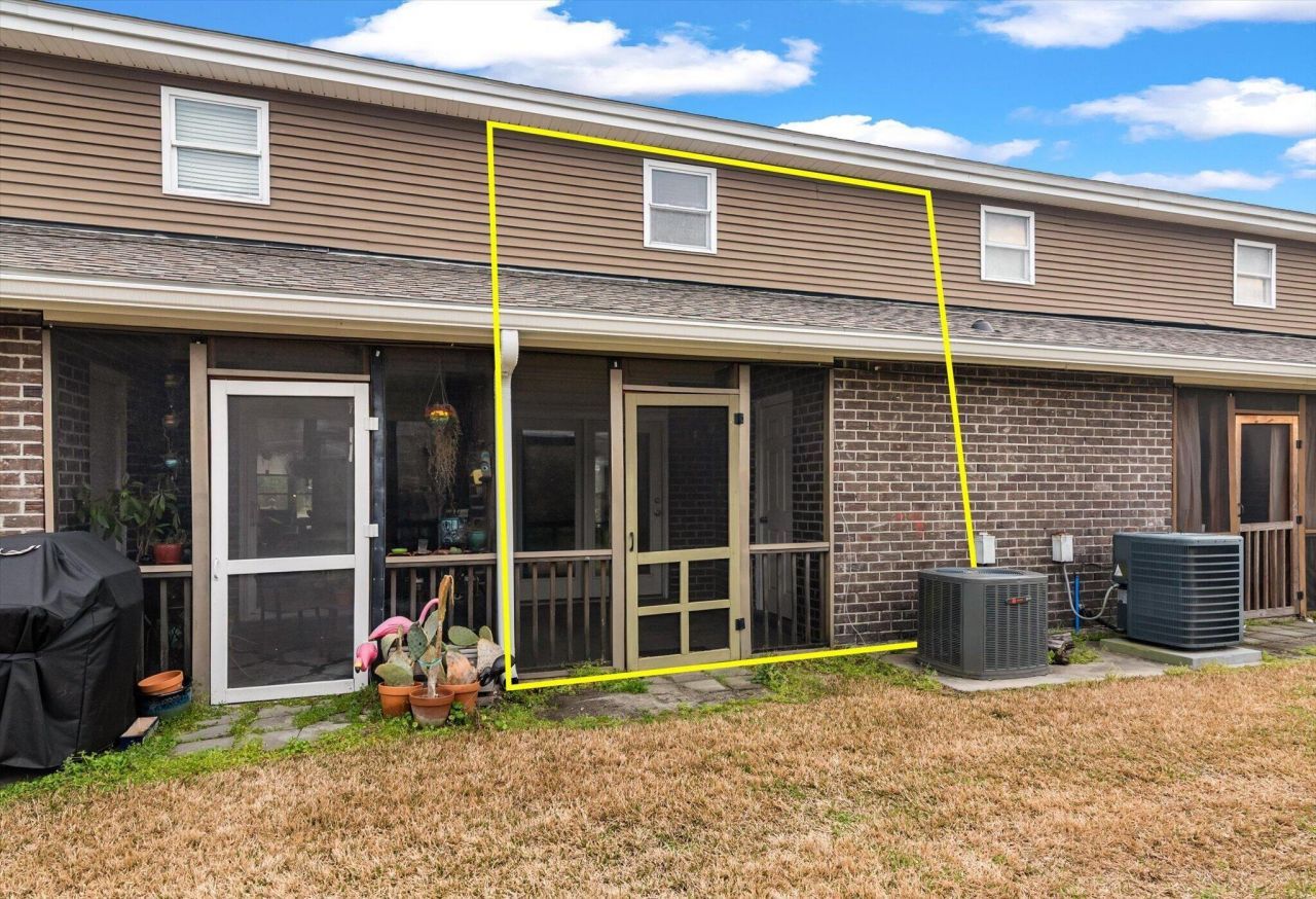 1860 Mepkin Road Photo 25