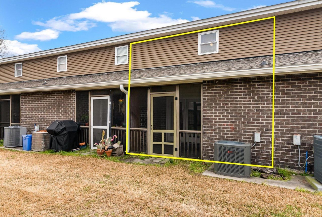 1860 Mepkin Road Photo 26