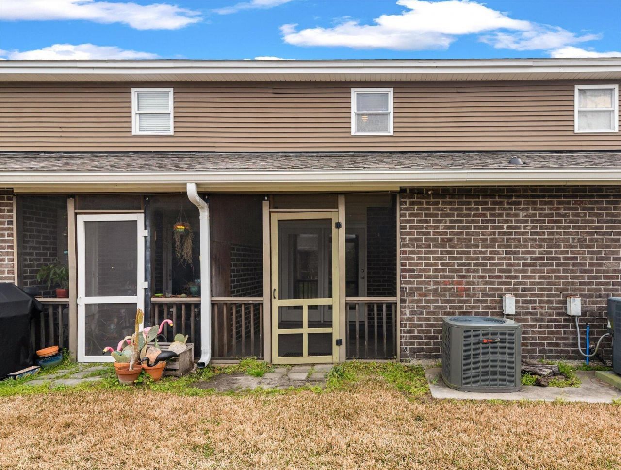 1860 Mepkin Road Photo 27