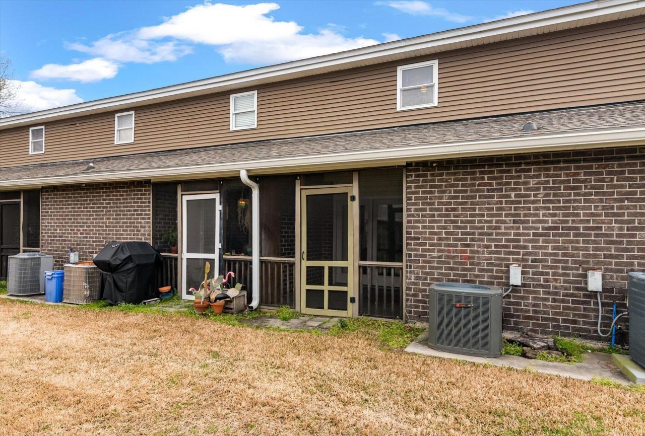 1860 Mepkin Road Photo 28