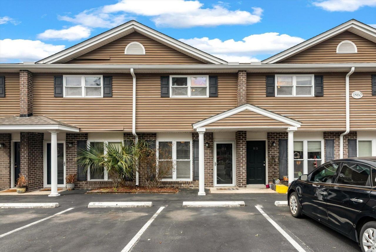 1860 Mepkin Road Photo 29