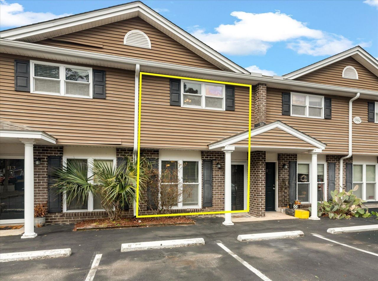 1860 Mepkin Road Photo 31