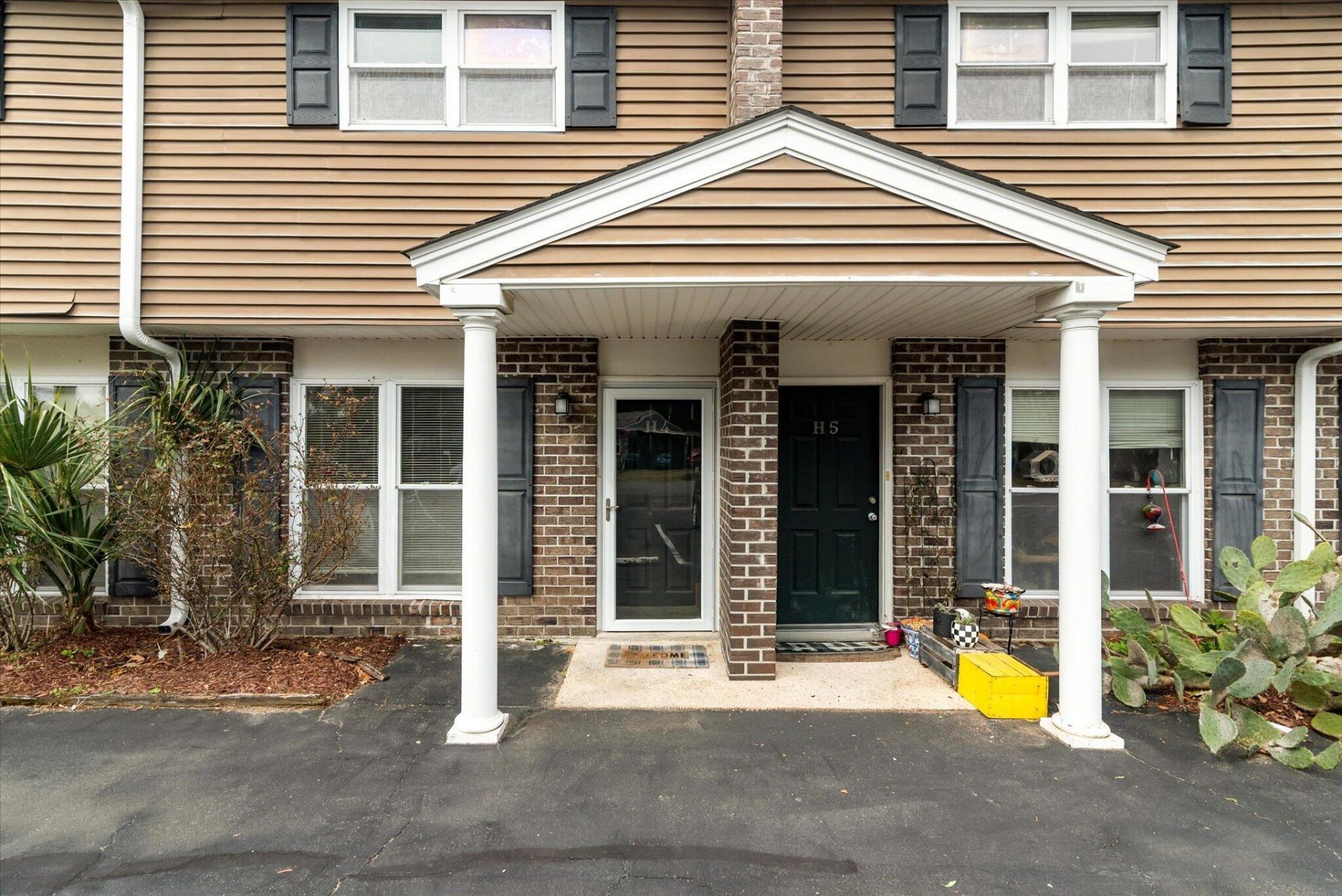 1860 Mepkin Road Photo 4