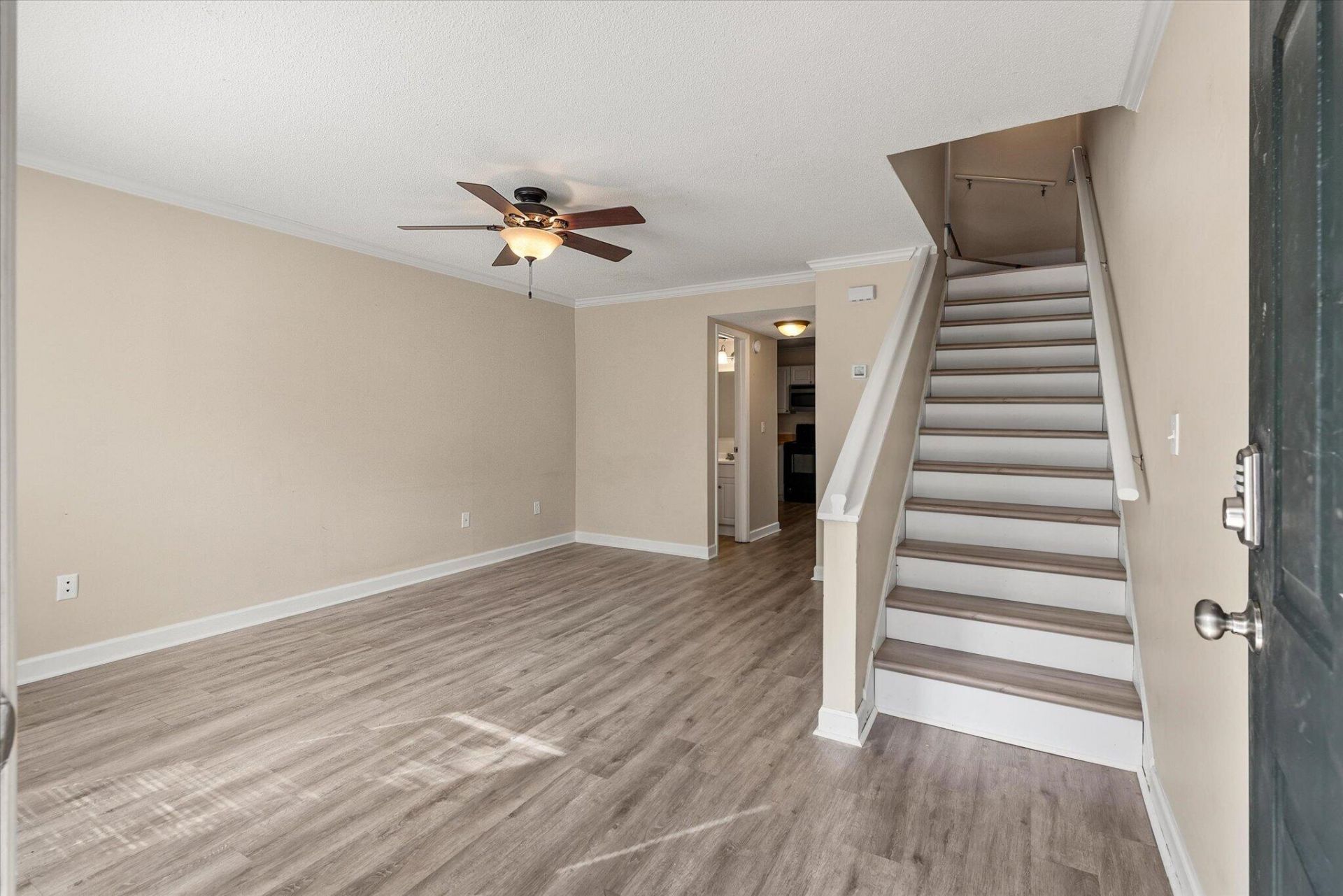 1860 Mepkin Road Photo 6