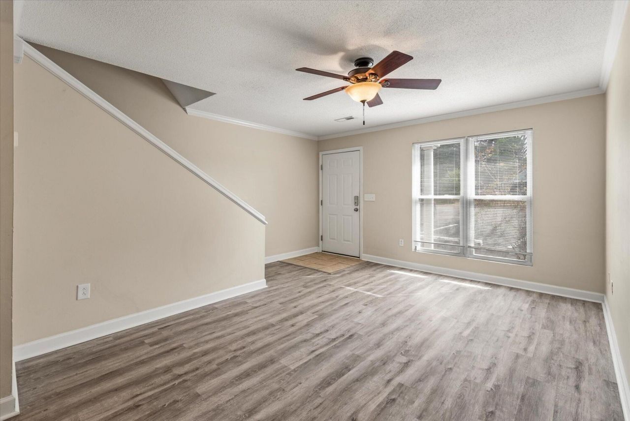 1860 Mepkin Road Photo 7