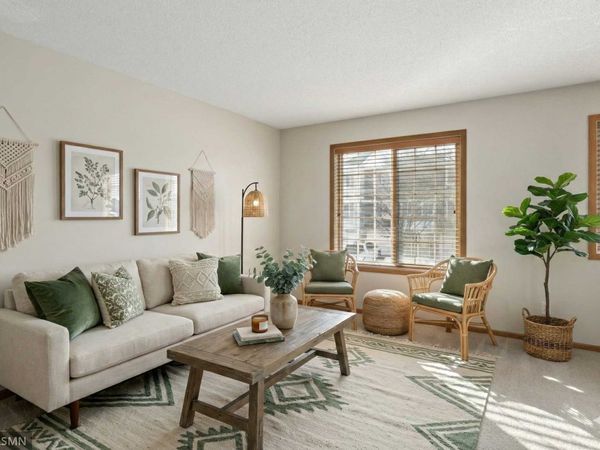 15512 Flyboat Lane , Unit 162, Apple Valley, MN 55124